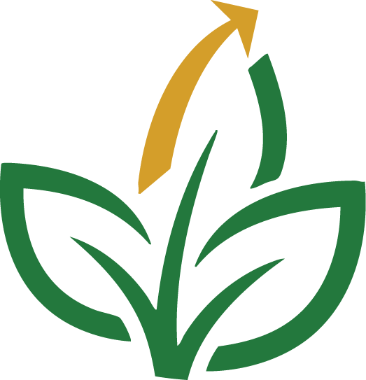Levant Agri-Exports Conference logo