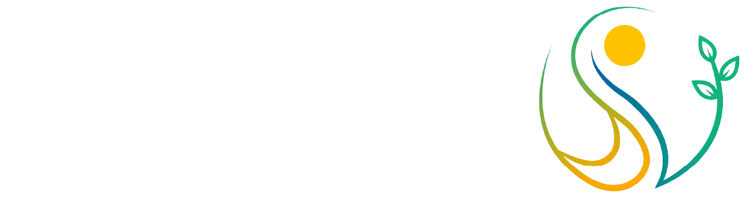 Smart Desert Company logo